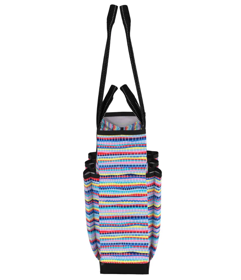 Scout Pocket Rocket Pocket Tote Bag - Rag King