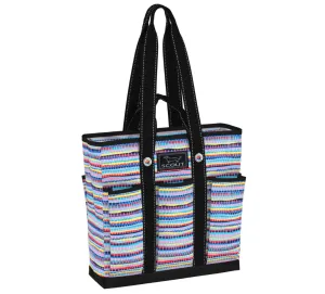 Scout Pocket Rocket Pocket Tote Bag - Rag King