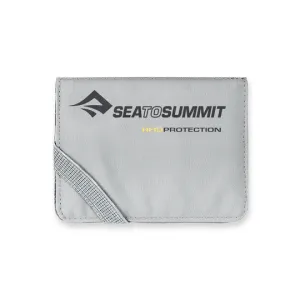 Sea To Summit Card Holder RFID
