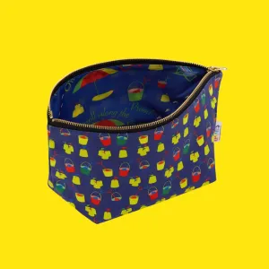 Seaside Really Useful Bag
