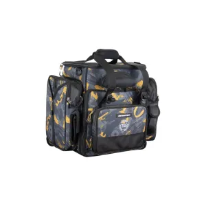 Sensation Pro Series Tackle Bag