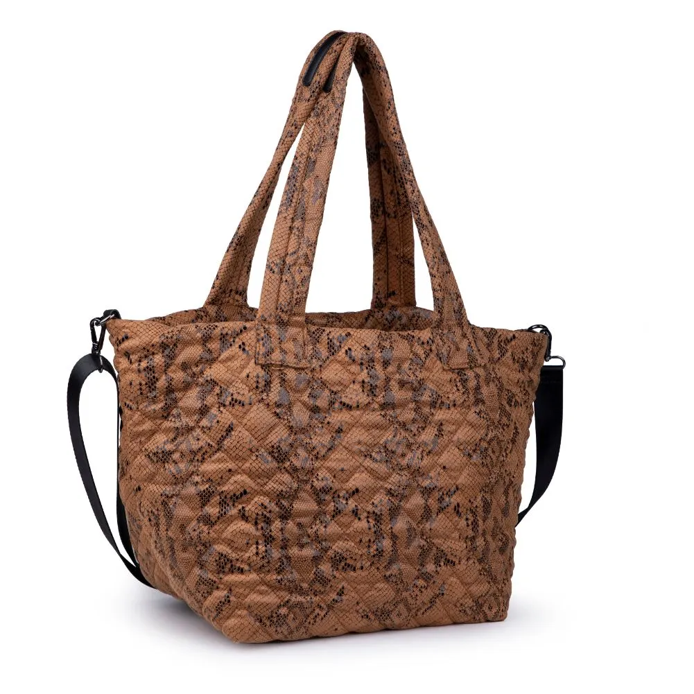 Shanice Tote