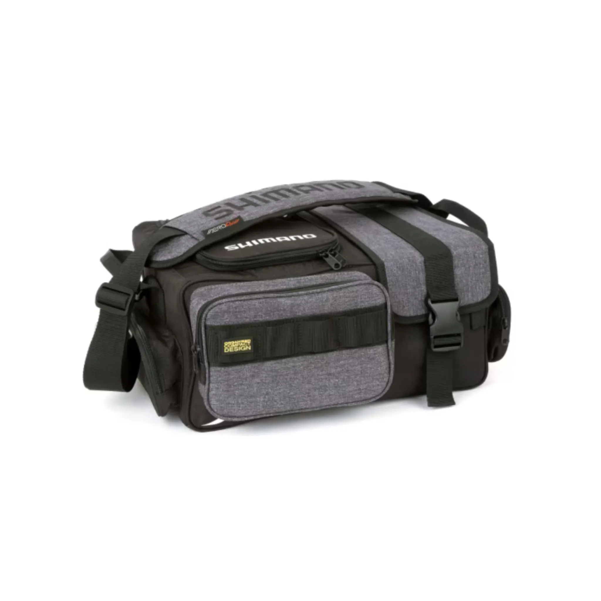 Shimano Yasei Boat Bag Large