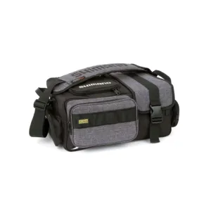 Shimano Yasei Boat Bag Large