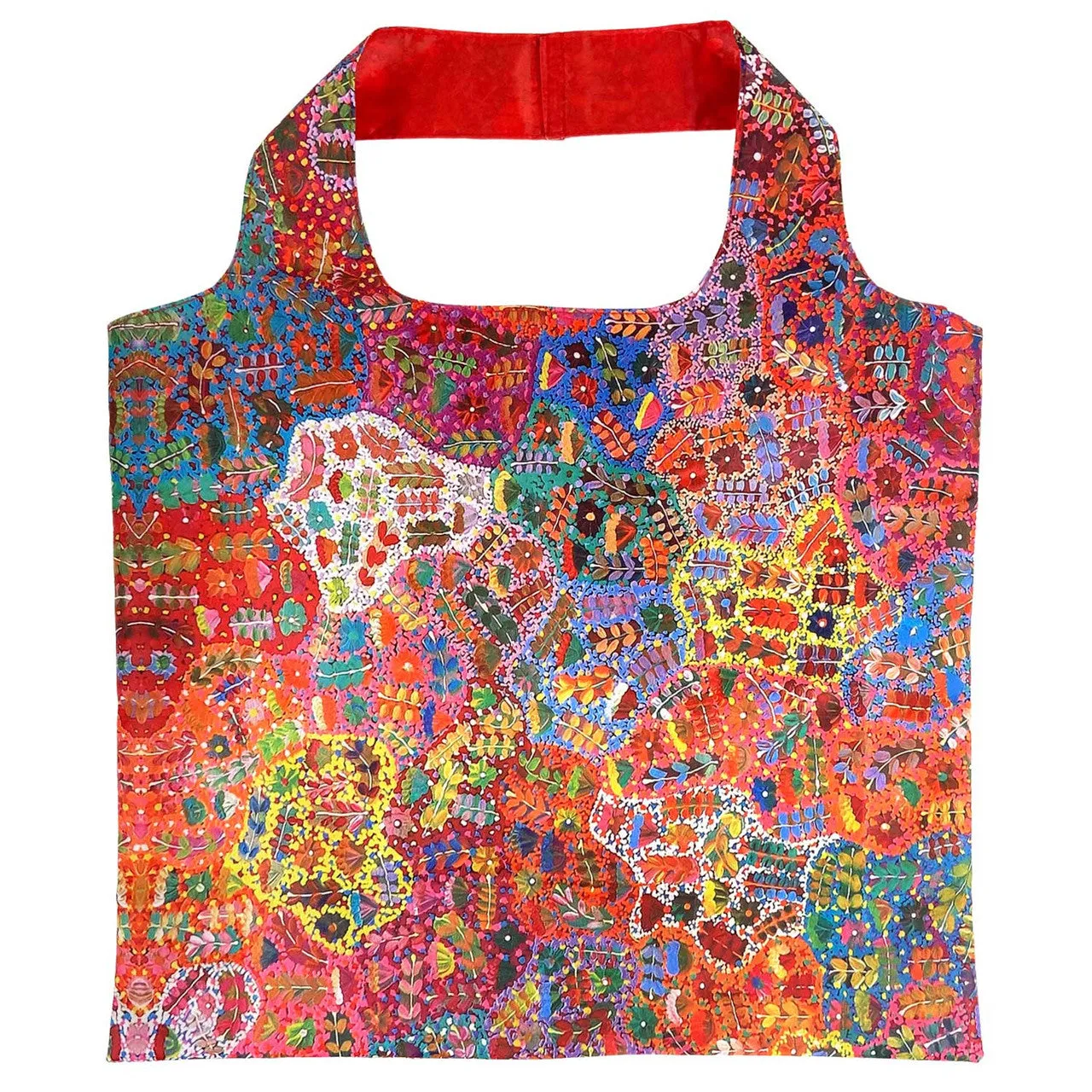 Shopping Bag