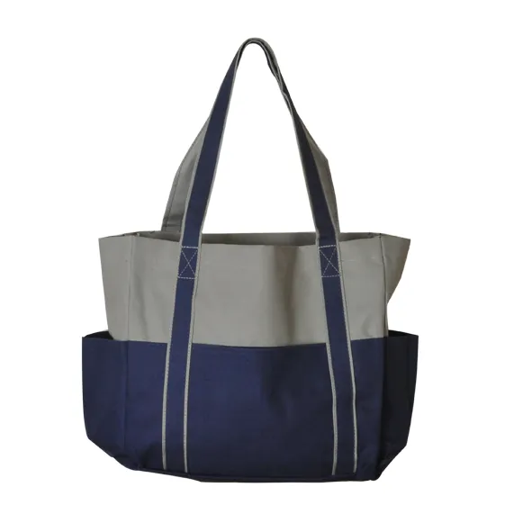 SHOPPING BAG