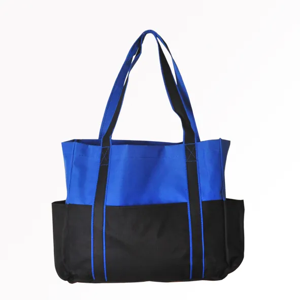 SHOPPING BAG