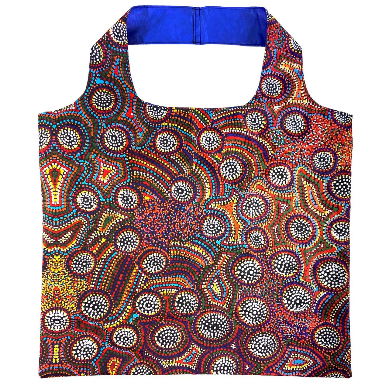 Shopping Bag
