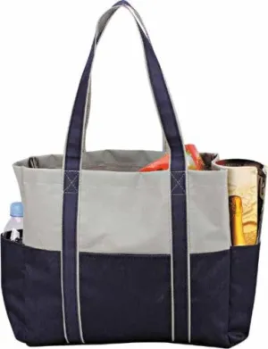 SHOPPING BAG