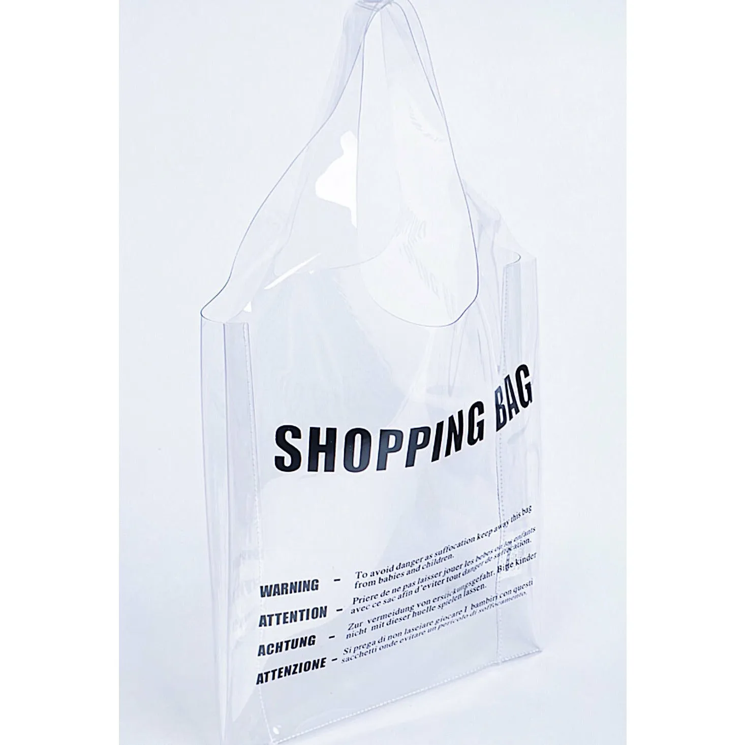 Shopping Bag