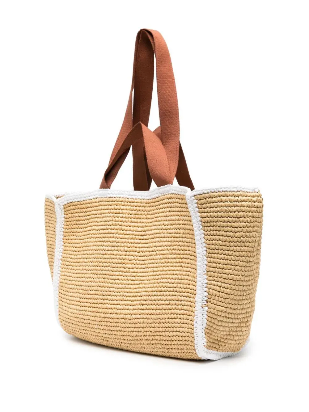 SHOPPING MEDIUM BAG