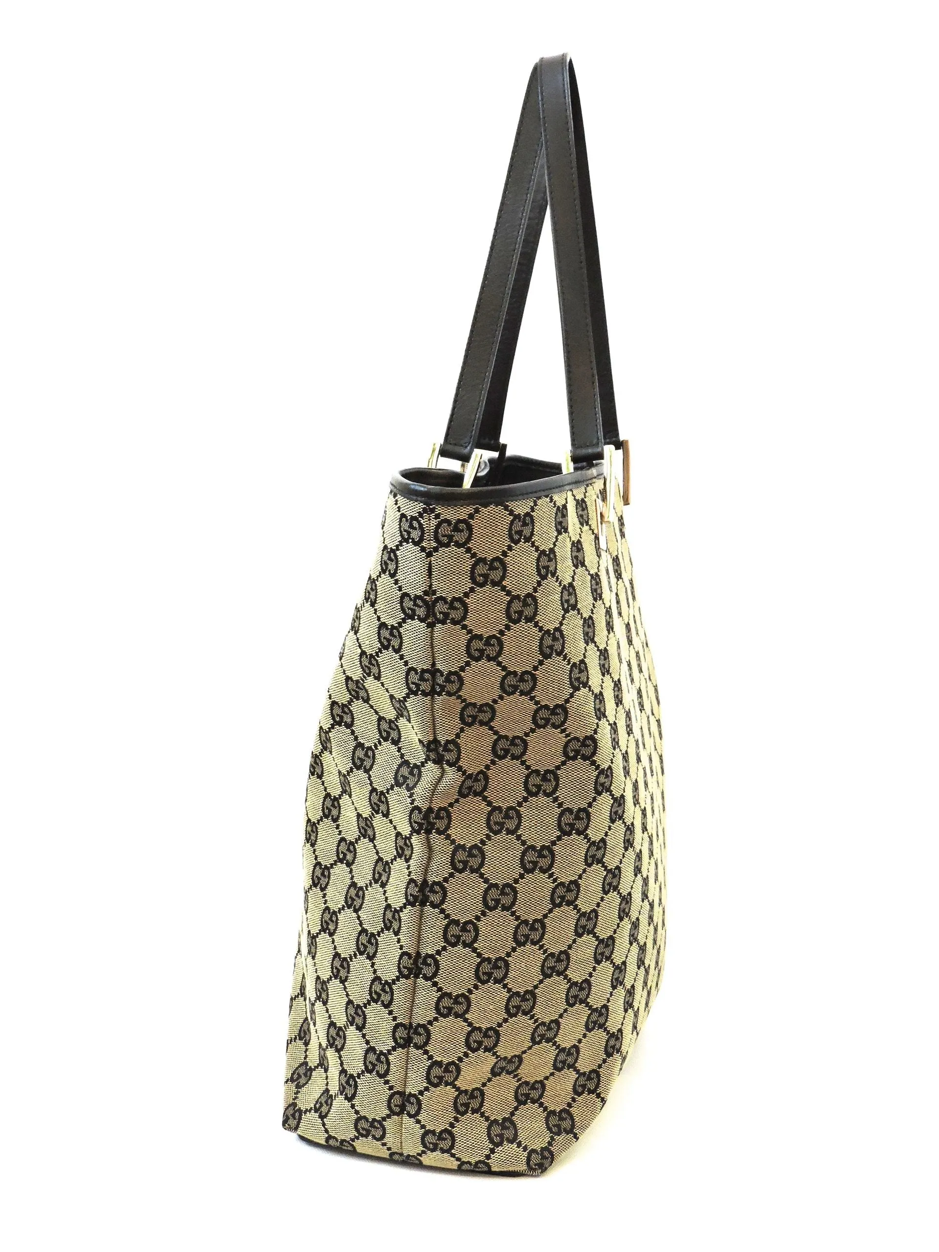 Shopping Tote