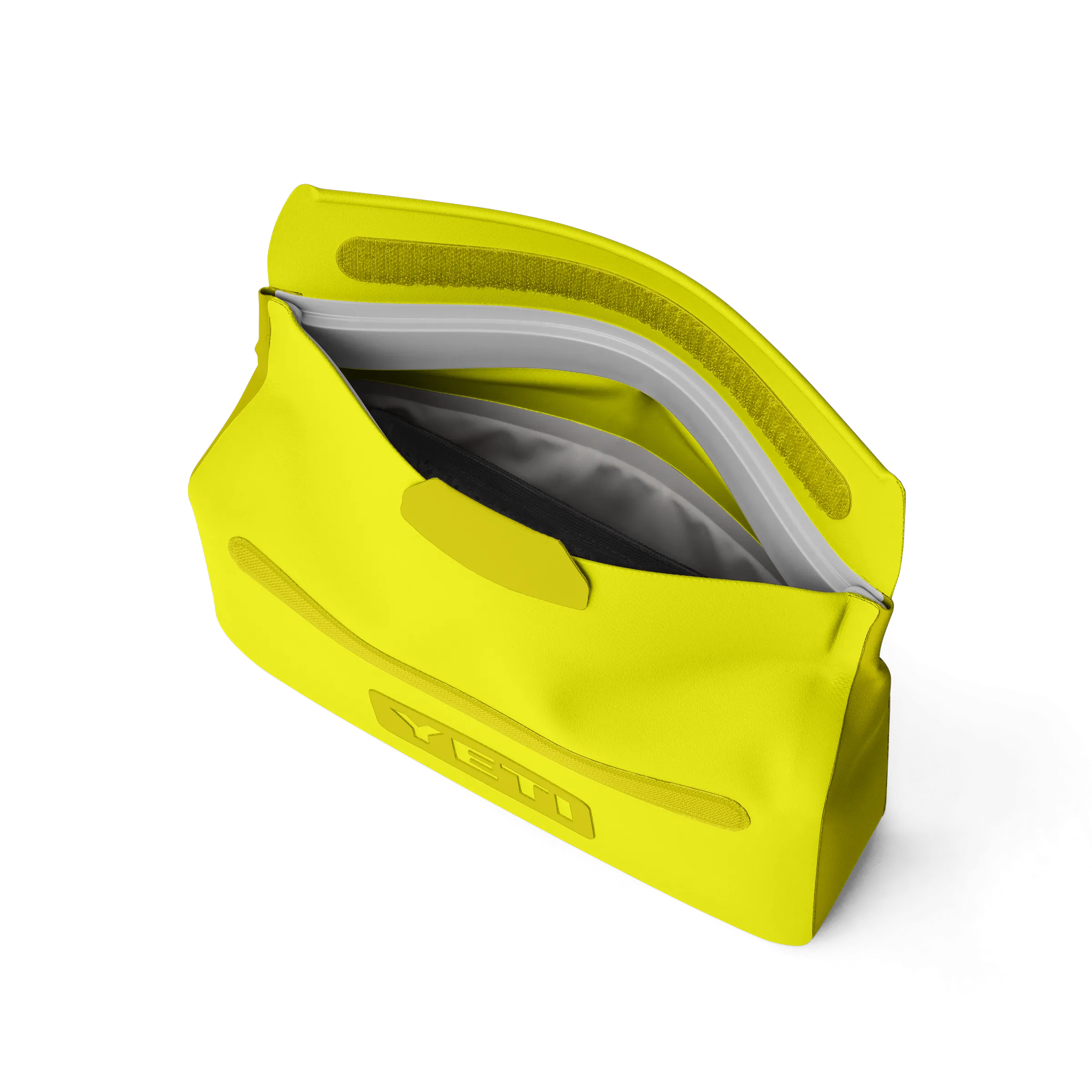 Sidekick Dry® 3L Gear Case