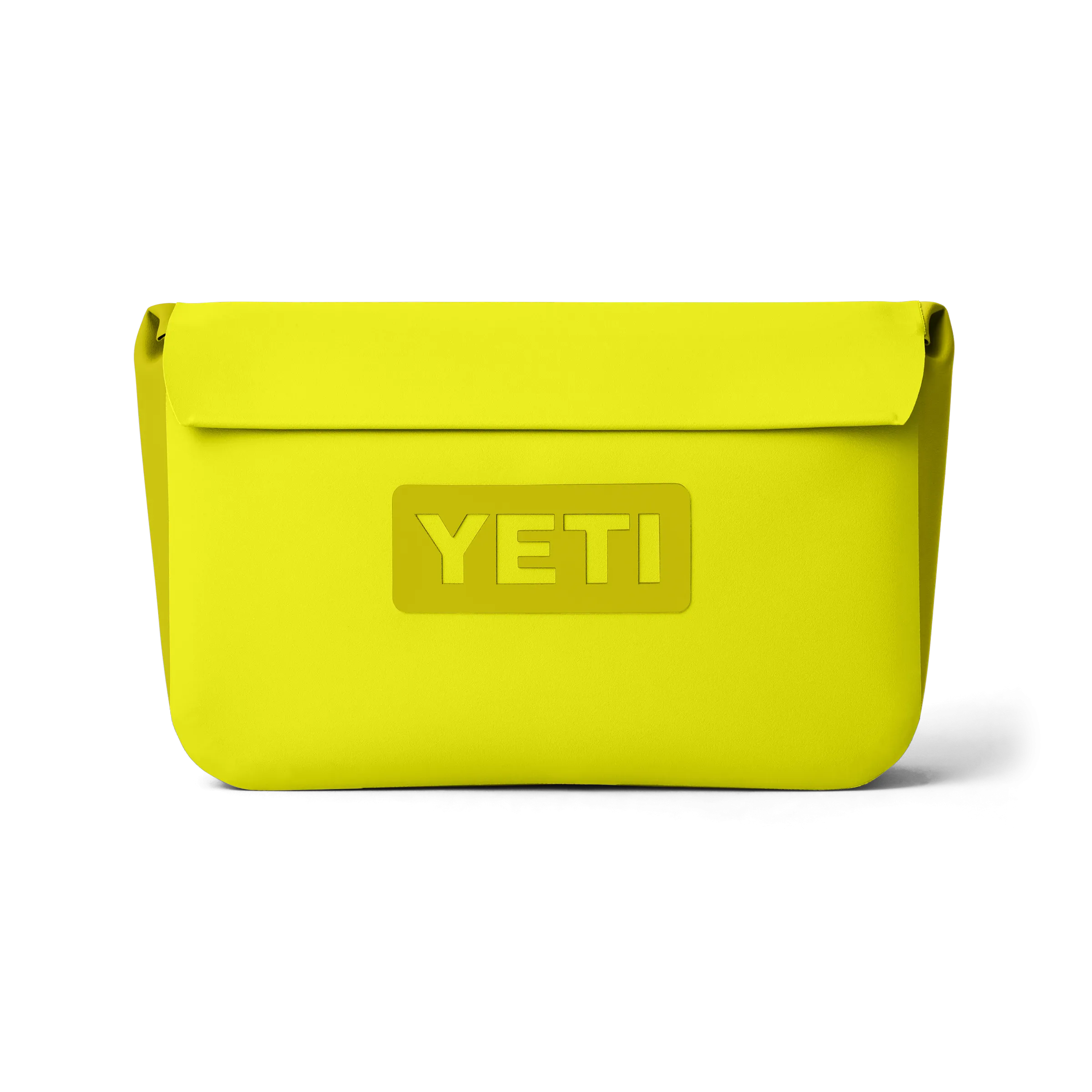 Sidekick Dry® 3L Gear Case