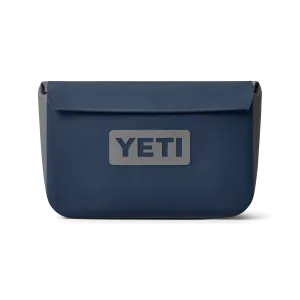 Sidekick Dry® 3L Gear Case