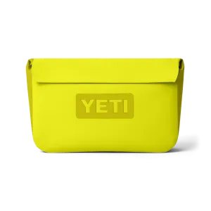 Sidekick Dry® 3L Gear Case