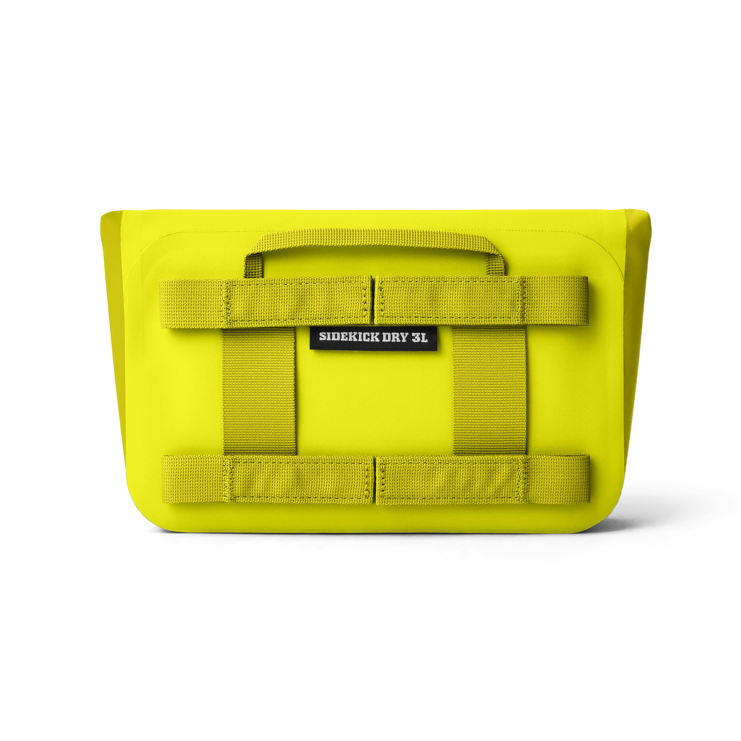 Sidekick Dry® 3L Gear Case