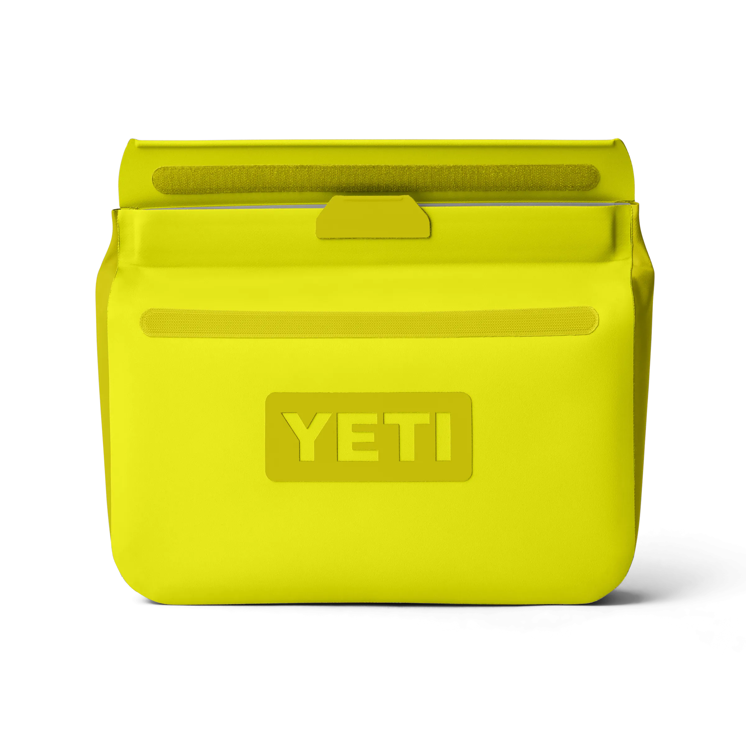 Sidekick Dry® 3L Gear Case