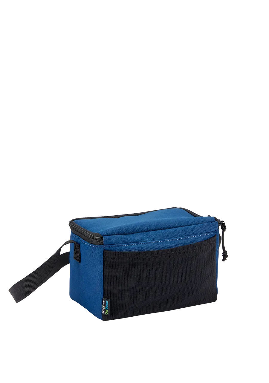 Siesta Cooler Bag
