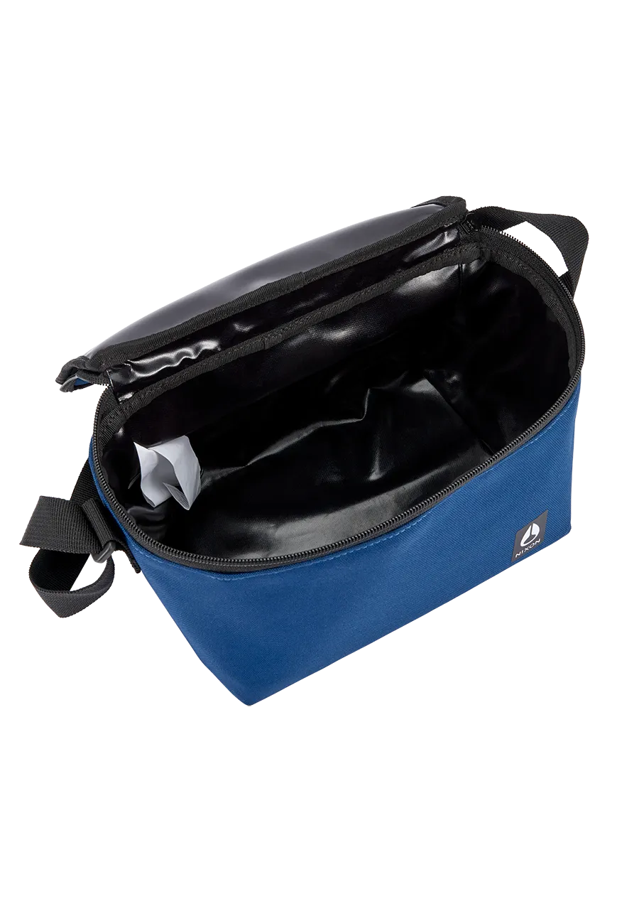 Siesta Cooler Bag