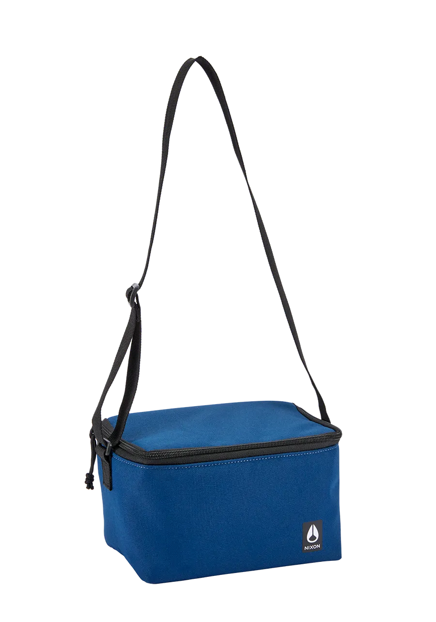 Siesta Cooler Bag