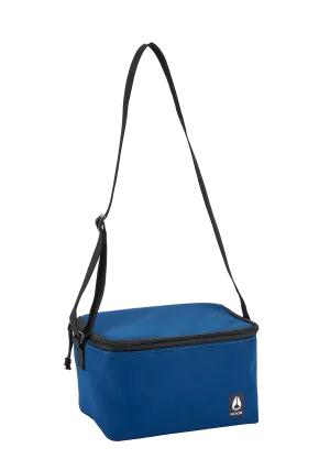 Siesta Cooler Bag
