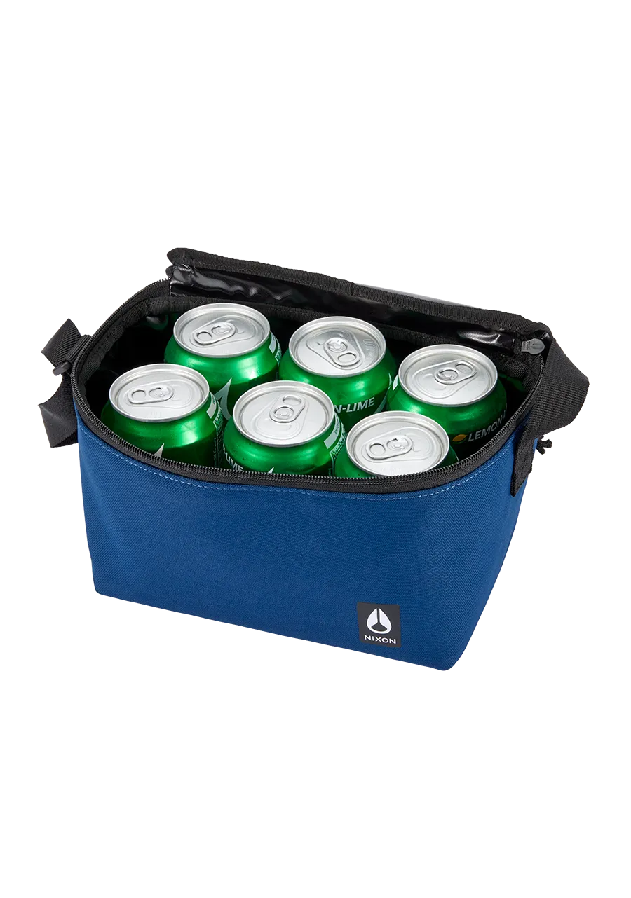 Siesta Cooler Bag