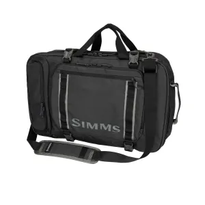 Simms GTS Tri-Carry Duffel-45L