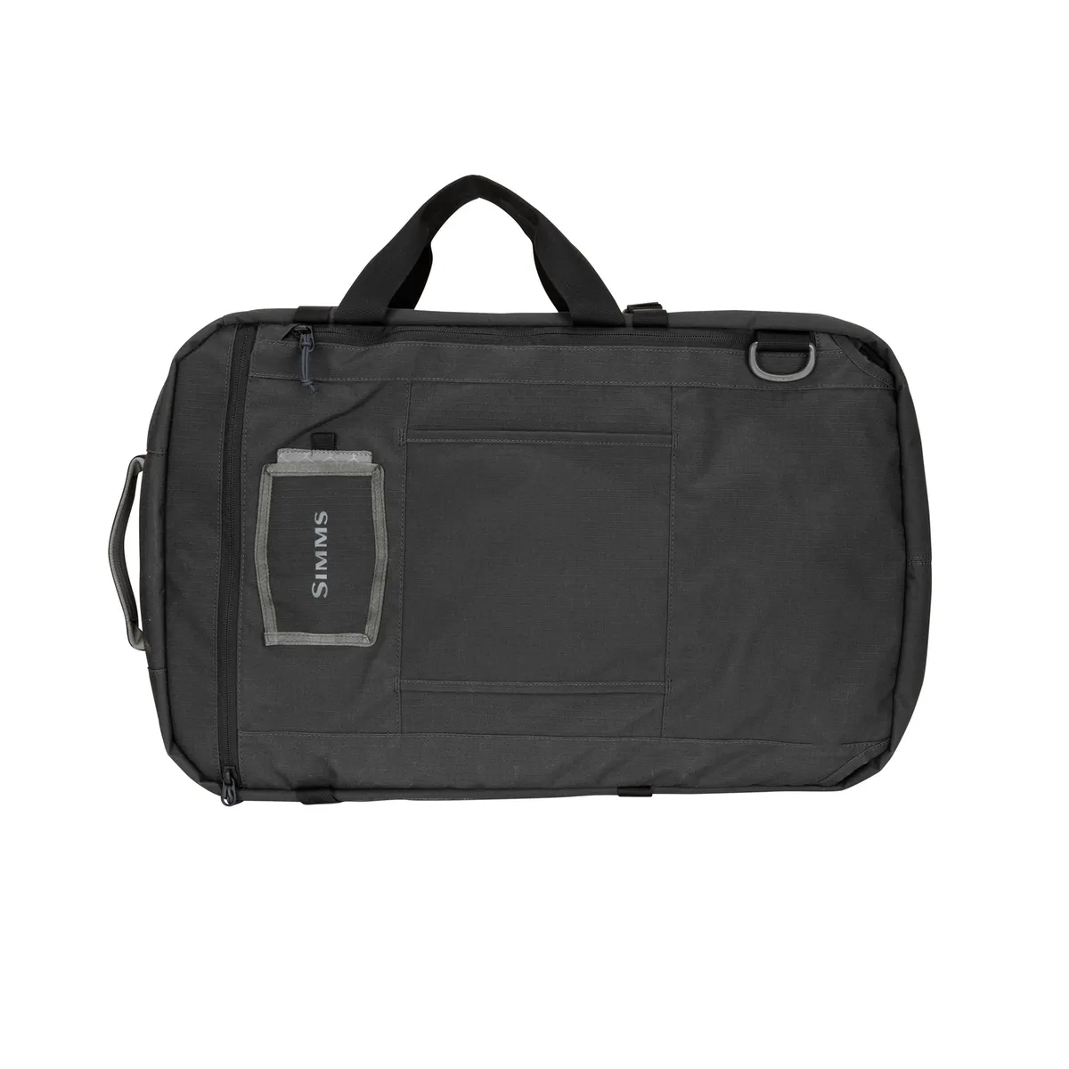 Simms GTS Tri-Carry Duffel-45L