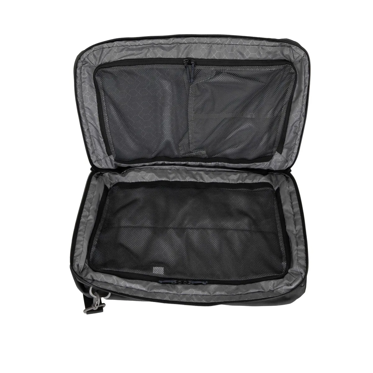 Simms GTS Tri-Carry Duffel-45L