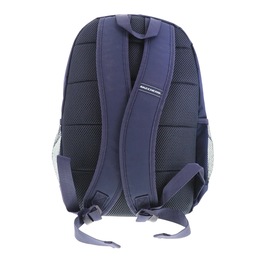 Skechers Sac à dos Central