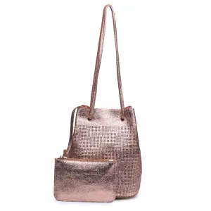 Skyler Tote