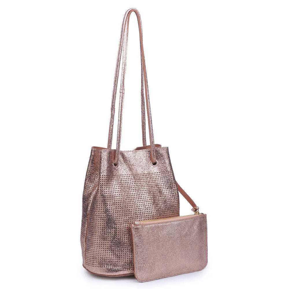 Skyler Tote
