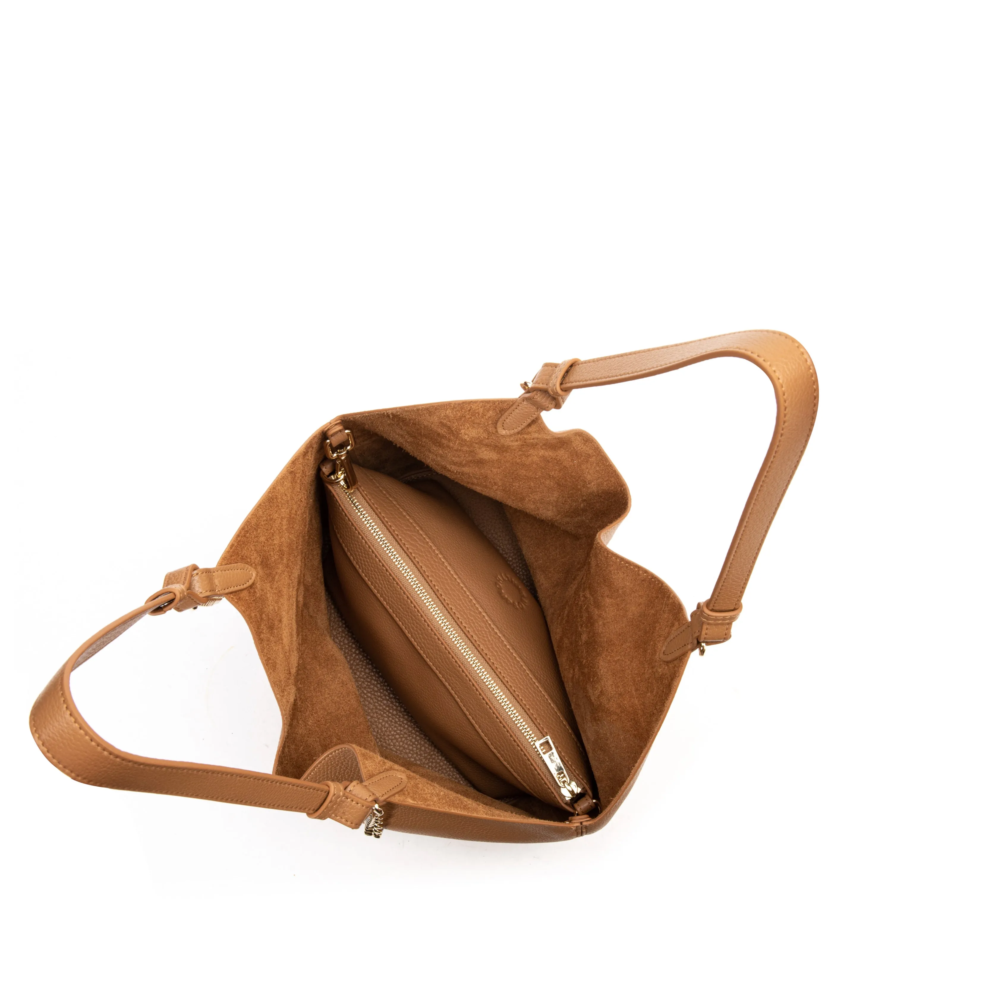 Small Forever Tote