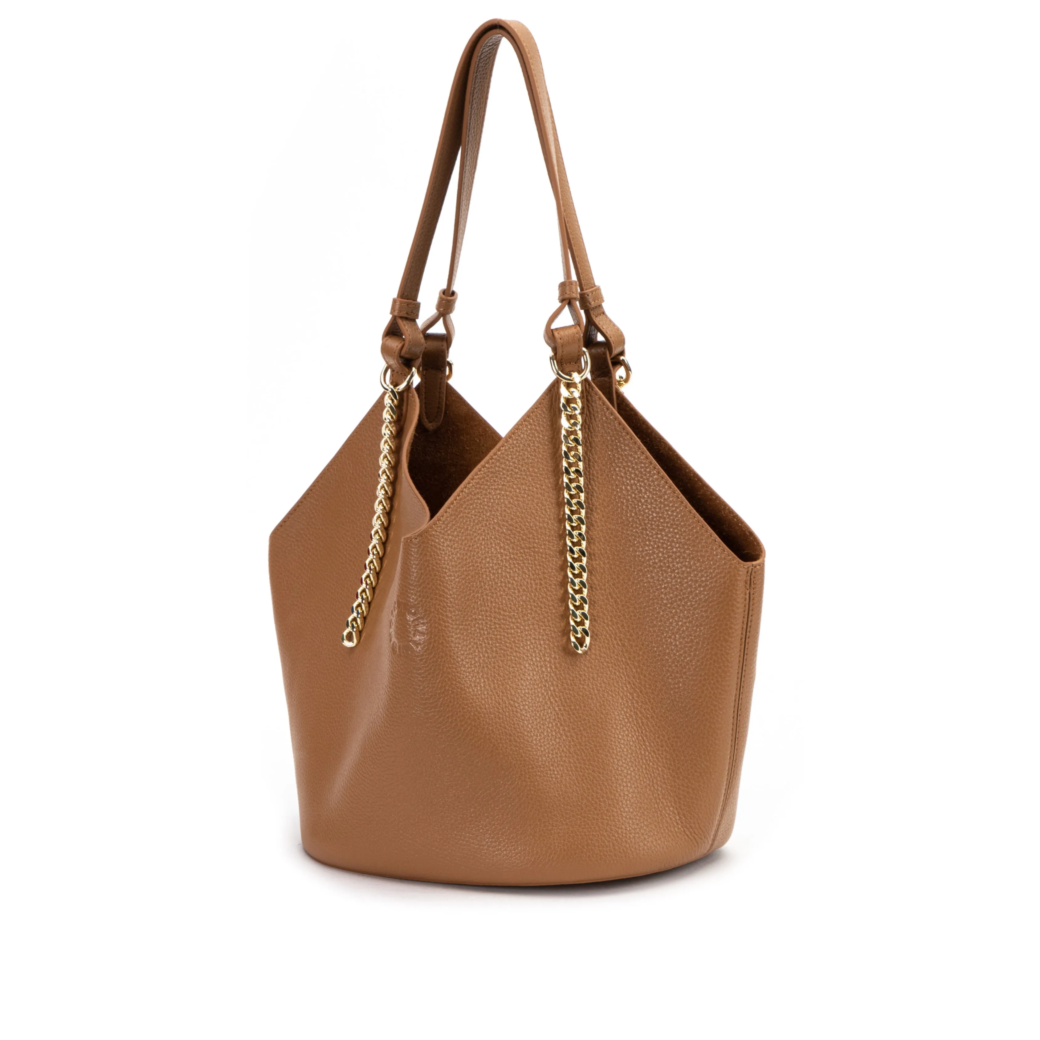 Small Forever Tote