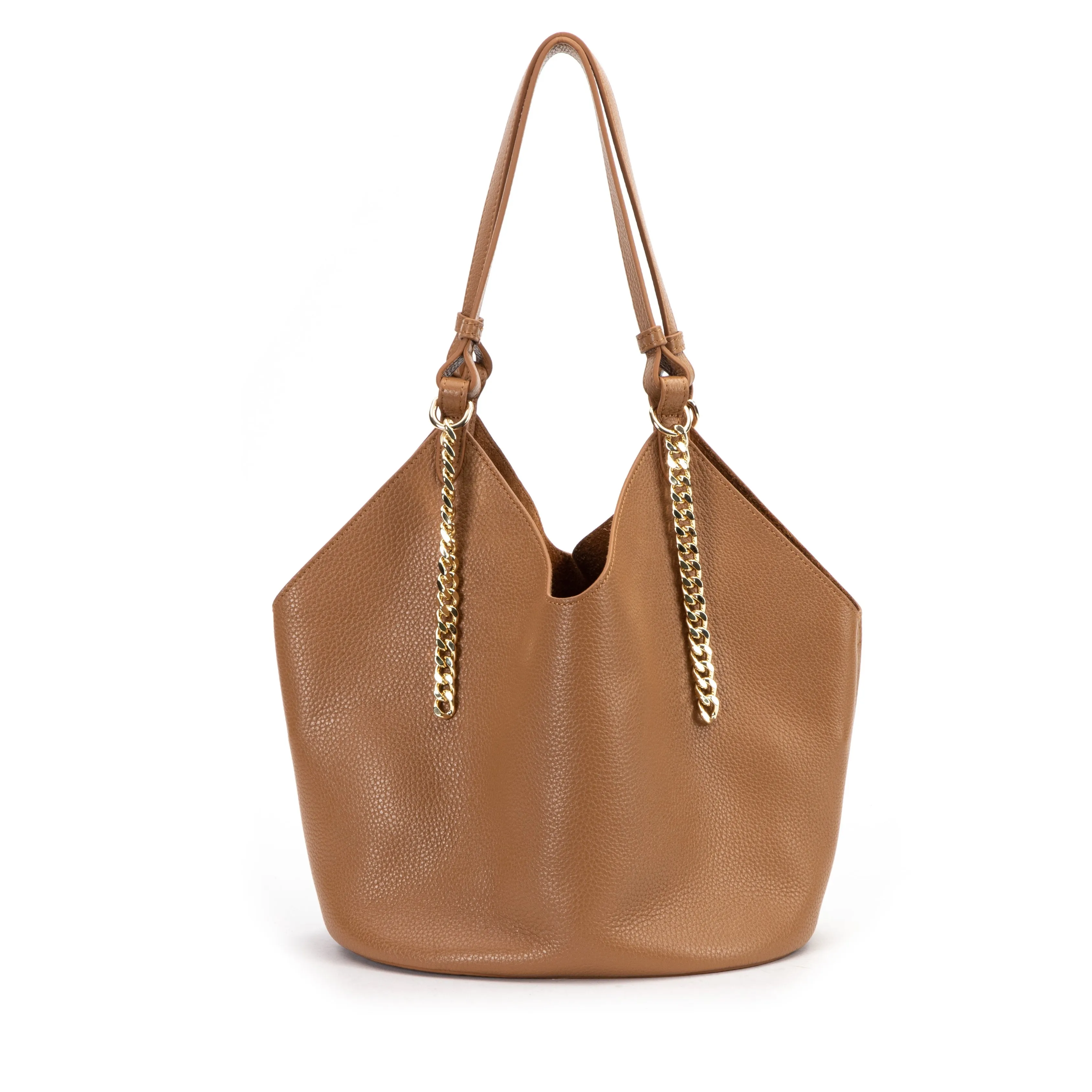 Small Forever Tote