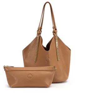 Small Forever Tote