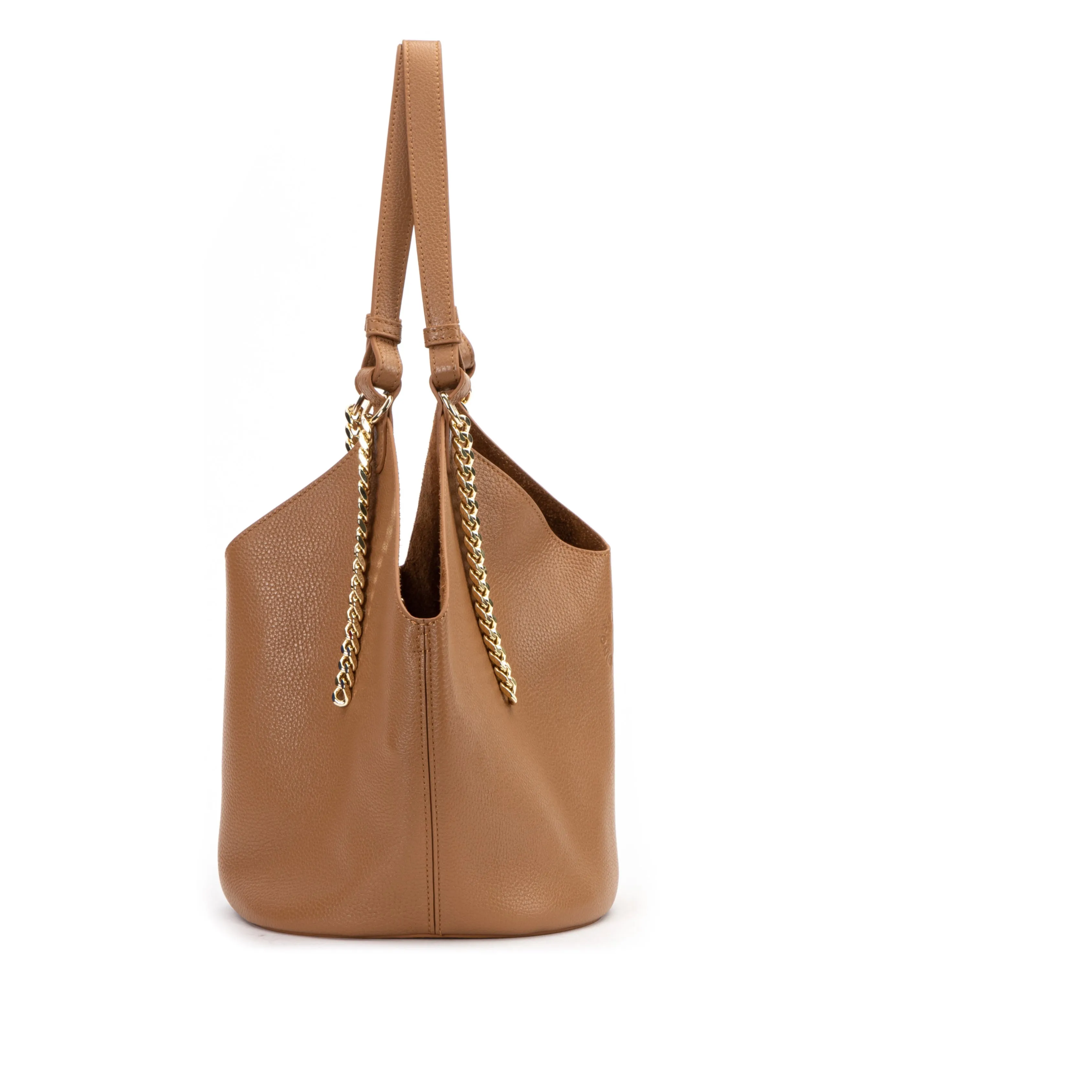 Small Forever Tote