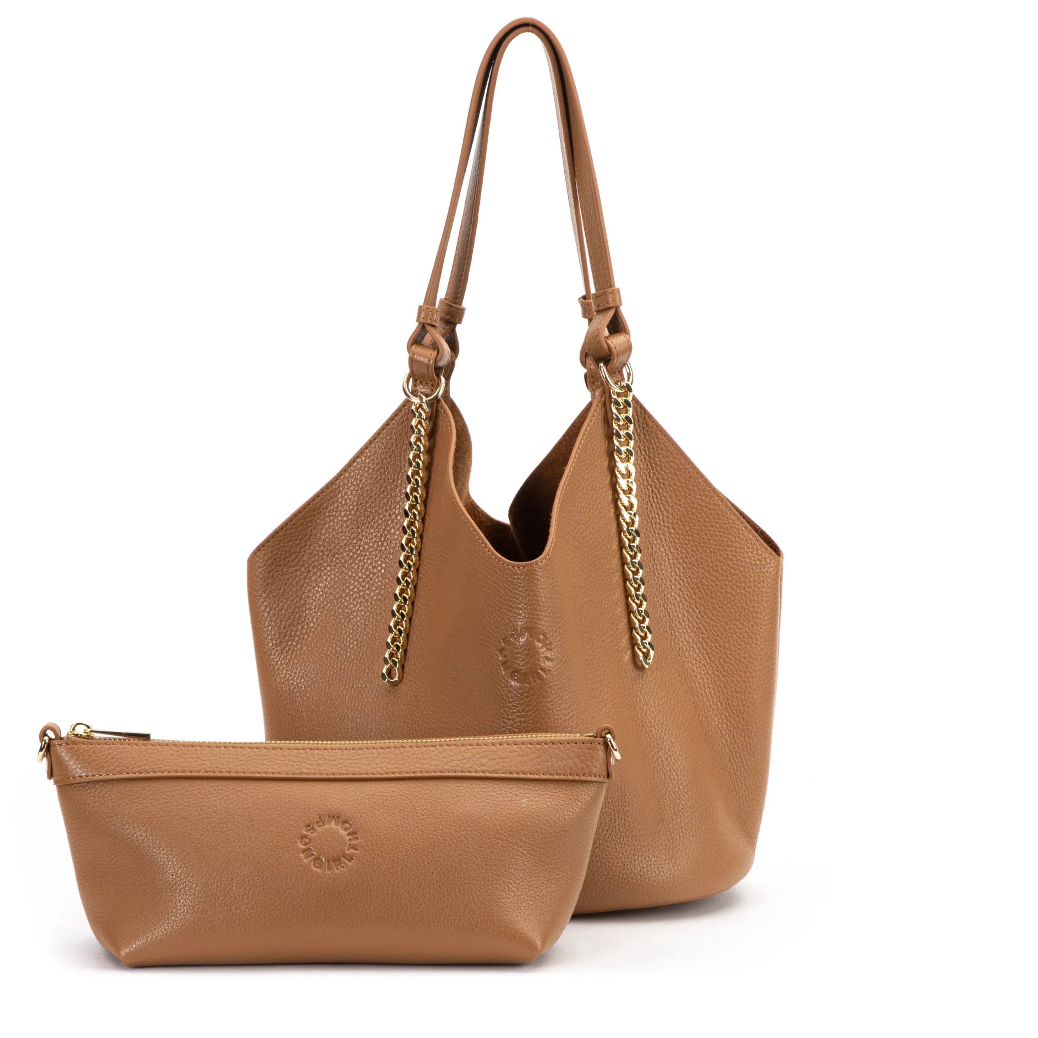 Small Forever Tote