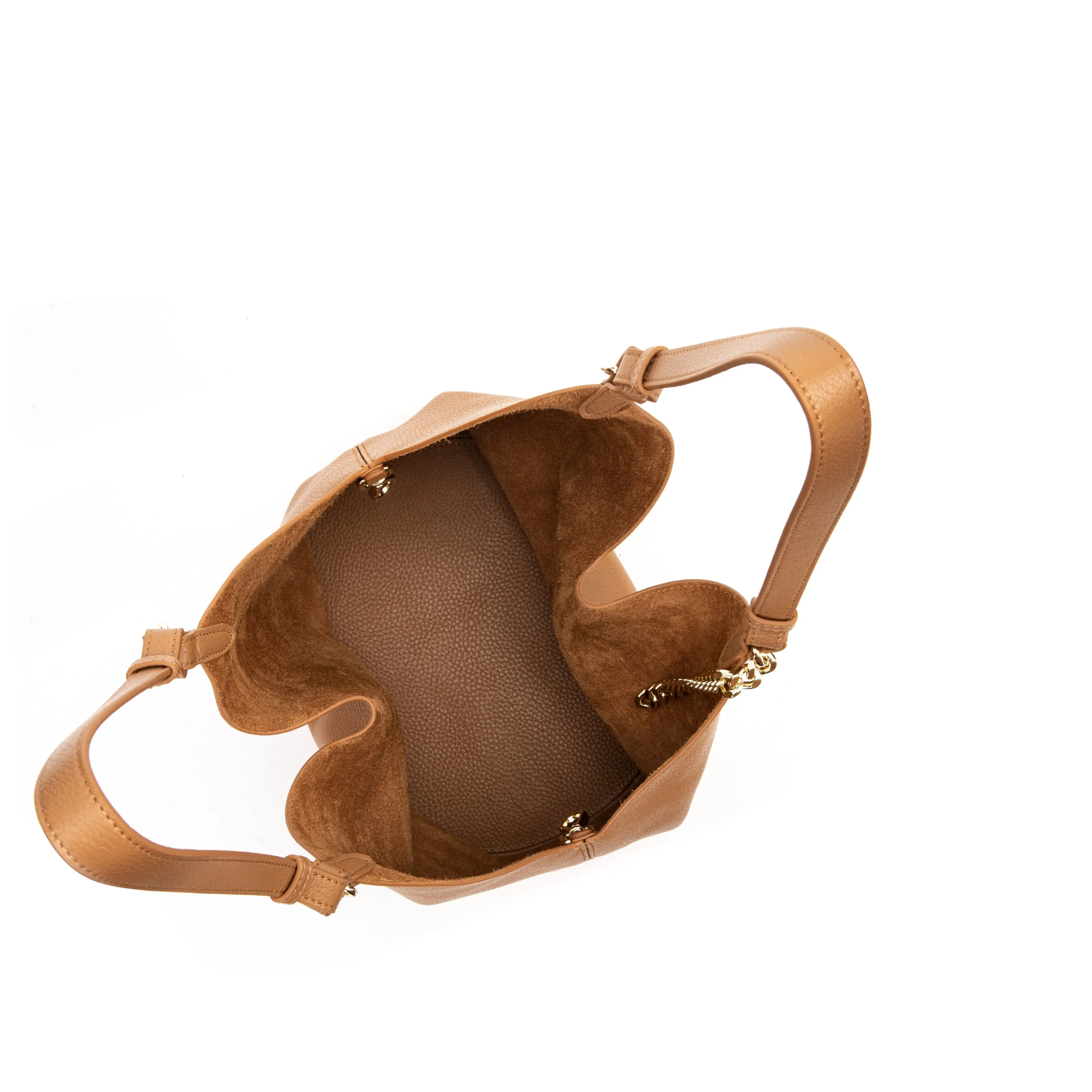 Small Forever Tote
