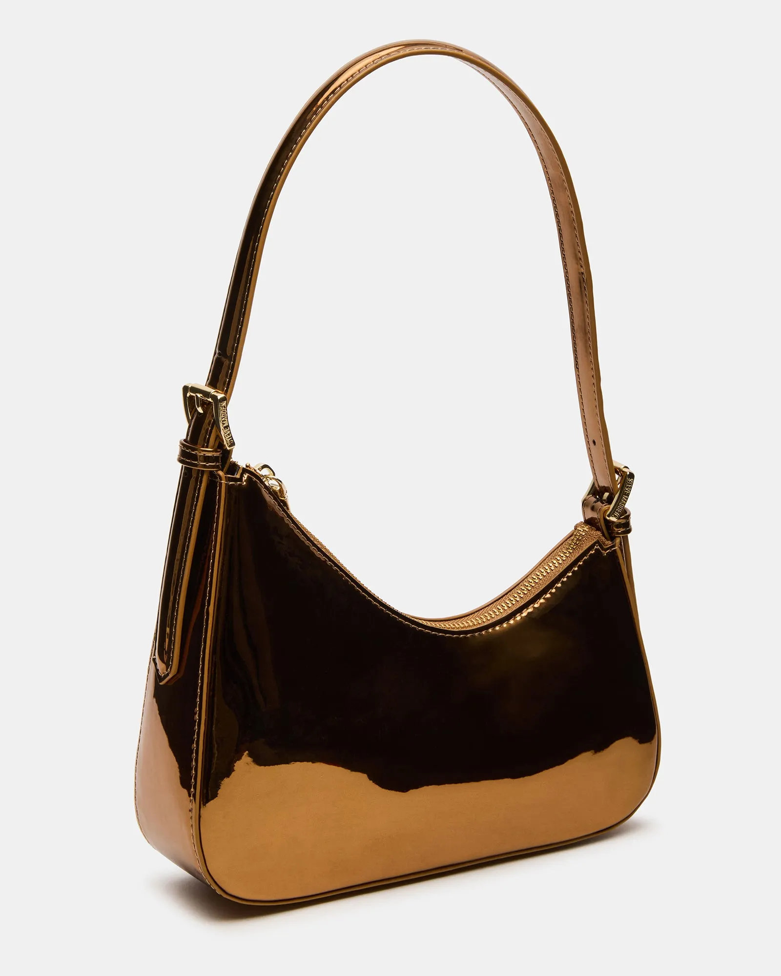 SMITH BAG BRONZE