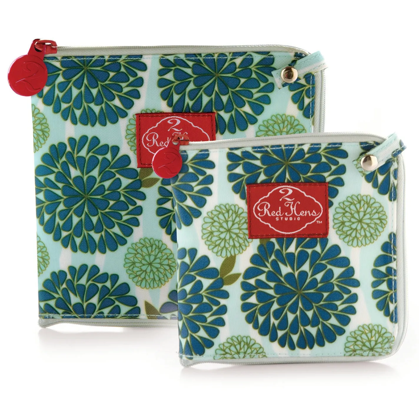 Snack Bag Set