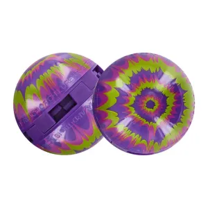 Sof Sole Sneaker Balls