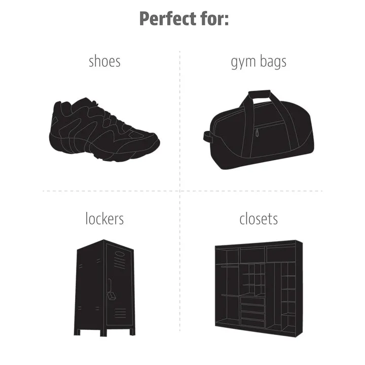 Sof Sole Sneaker Balls