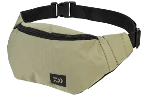 SOLUS HIP BAG