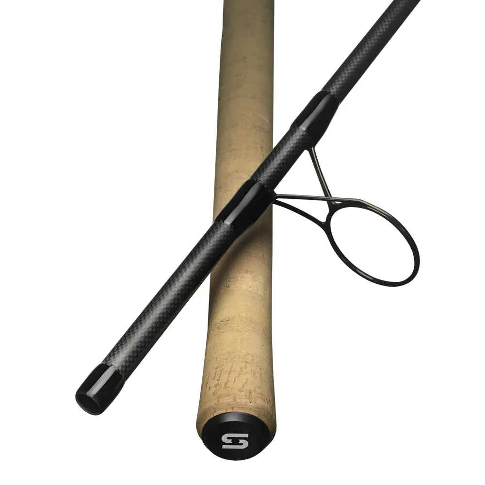 Sonik Dominator X RS Cork Carp Rod