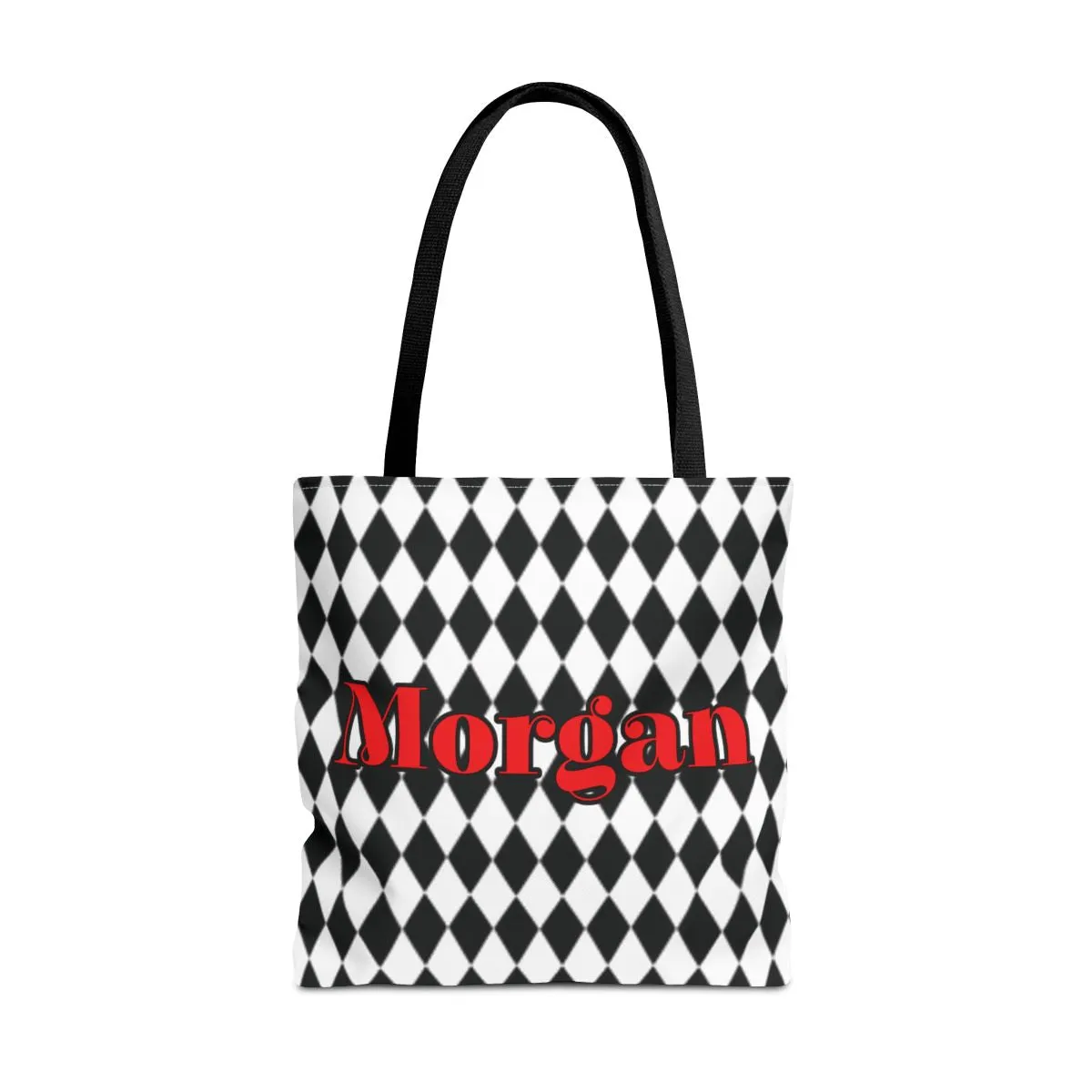 Space Stars Galaxy Tote Bag Reusable Shopping Bag - Saiko Studio