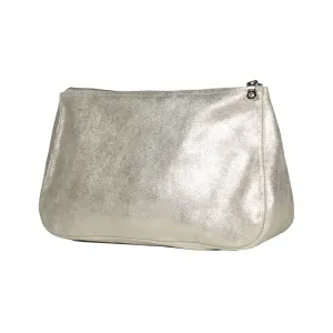 Sparkle Fatty Large - Sparkle Champagne