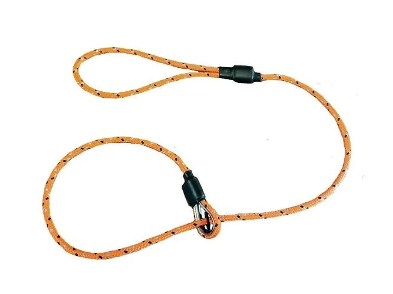 SPORTING SAINT Field Trial Pro Slip Lead
