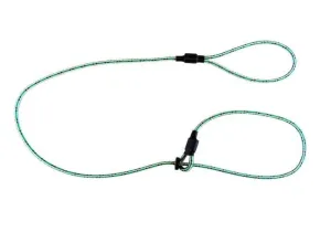 SPORTING SAINT Field Trial Pro Slip Lead